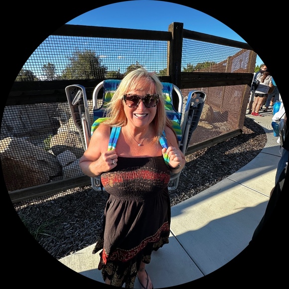 deborahbagli719